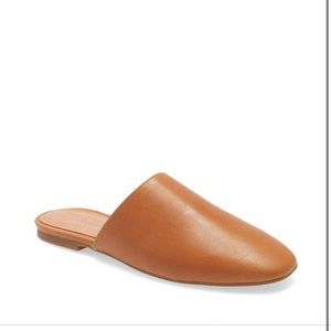 MADEWELL CORY MULE